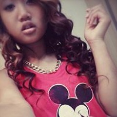 Sihnitasengnaryvong1996