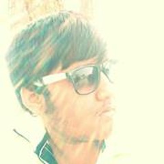 Shaman Rajput