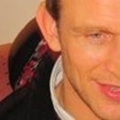 Tomasz Maslowski