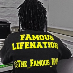 The_Famous_Rme