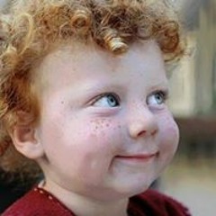 اصل الحكاية حكاية عند و انا واخد الحكاية دى بجد
