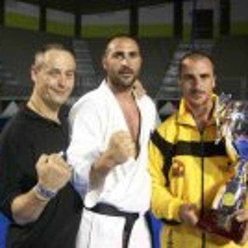 Stream Fernando Solis 13 Music Listen To Songs Albums Playlists For