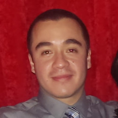 LuRod