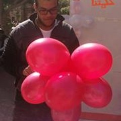 mahmoudsaad2294