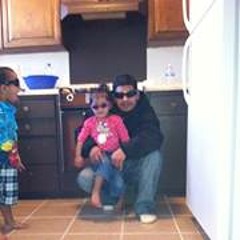 Ronald Ajen Neikoj Aikne