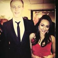 Núala Ní Mhainnín