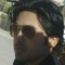 Shaheer Ahmed Khan 2