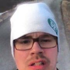 Jonas Rask Samuelsson