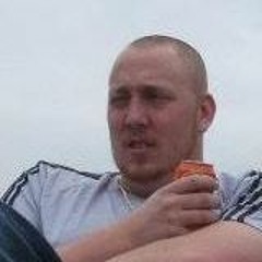 Jorrit van Woerdekom