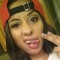 missylove91