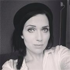 Frederique Versteege