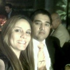 José Luis Jayo Benavides