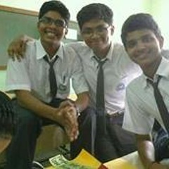 Sagar Veer