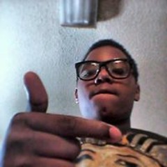 Bobby Cashin Richardson