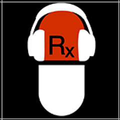 RxLounge