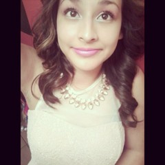 Adr0-hoe go away - Adr0 Ft Military Minded G