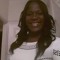 Sharon Simon 8