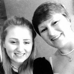 Judith Guite Greaves