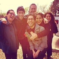 Nathan Carlos Baladez