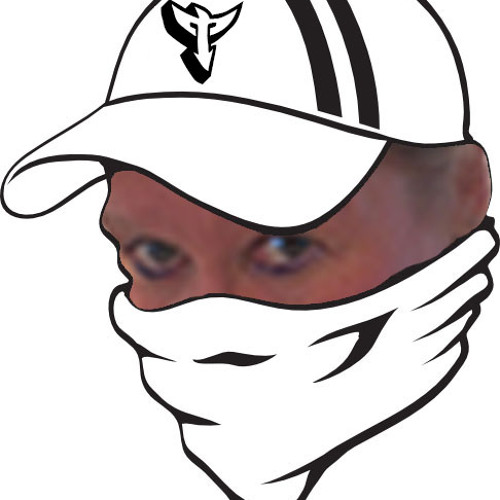 Tuuligan’s avatar