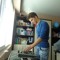 Mnml Simon