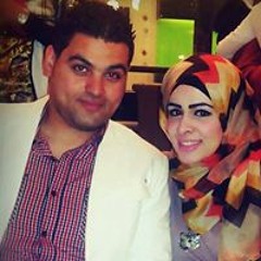 Mohamed Lemoo