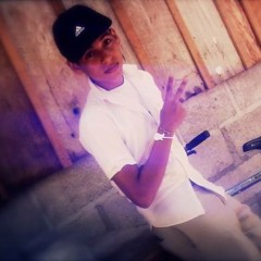 12 Búscalo (Feat. Isabelle Valdéz).