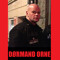 DØRMAND ORNE