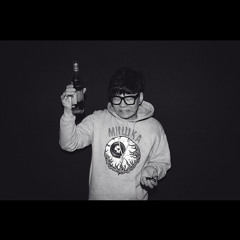 스킷