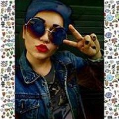 Mya Nowicki