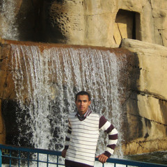 Akef Elbery