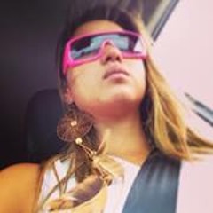 Simone Kondo