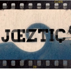 Jœztiç