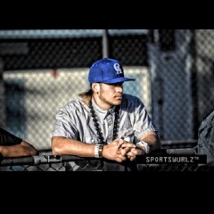 Brandon Worley Real1