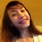 Hidee Truong