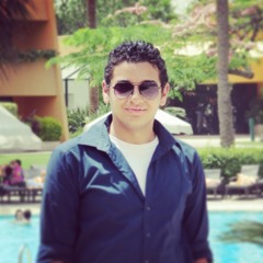 mohamed Ibrahim 186
