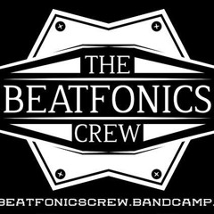 The Beatfonics Crew