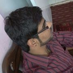 Syed Tahir Naqvi 1