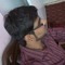 Syed Tahir Naqvi 1
