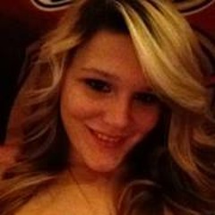 Michelle Cathryn Lorenzen