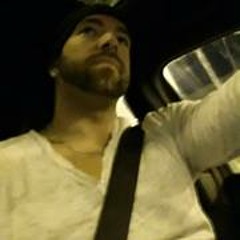 Patrick Cote 7
