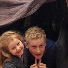 Corina Schuijl van Trier