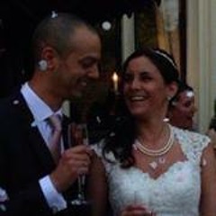 Francesca Stephens-Zilli