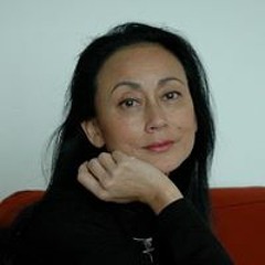 Jeane Vrielink Seah