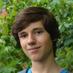 edibegovic