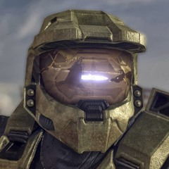 clásicos en inglés