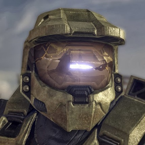 clásicos en inglés