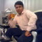 Danish Lateef Teewno 1