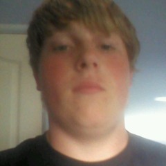 Josh Hall 1