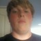 Josh Hall 1